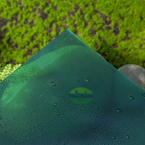 Tấm lợp lấy sáng Vinlite đặc 4 mm (ly)